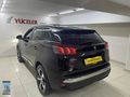 YÜCELER OTO'DAN 2024 MODEL PEUGEOT 3008 ALLURE KDV%20 HATASIZ