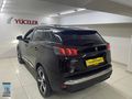 YÜCELER OTO'DAN 2024 MODEL PEUGEOT 3008 ALLURE KDV%20 HATASIZ