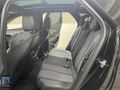 YÜCELER OTO'DAN 2024 MODEL PEUGEOT 3008 ALLURE KDV%20 HATASIZ