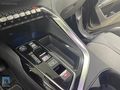 YÜCELER OTO'DAN 2024 MODEL PEUGEOT 3008 ALLURE KDV%20 HATASIZ