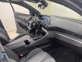 YÜCELER OTO'DAN 2024 MODEL PEUGEOT 3008 ALLURE KDV%20 HATASIZ
