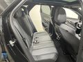 YÜCELER OTO'DAN 2024 MODEL PEUGEOT 3008 ALLURE KDV%20 HATASIZ