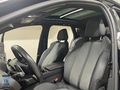YÜCELER OTO'DAN 2024 MODEL PEUGEOT 3008 ALLURE KDV%20 HATASIZ