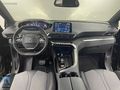 YÜCELER OTO'DAN 2024 MODEL PEUGEOT 3008 ALLURE KDV%20 HATASIZ