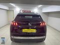 YÜCELER OTO'DAN 2024 MODEL PEUGEOT 3008 ALLURE KDV%20 HATASIZ
