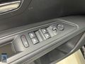YÜCELER OTO'DAN 2024 MODEL PEUGEOT 3008 ALLURE KDV%20 HATASIZ
