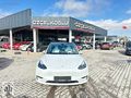 ÖZÇELİKOĞLU 4*4 FSD +ekstralı+555HP hatasız BOYASIZ FULL+FULL EK