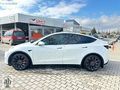 ÖZÇELİKOĞLU 4*4 FSD +ekstralı+555HP hatasız BOYASIZ FULL+FULL EK