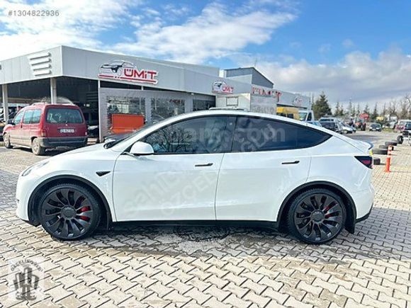 ÖZÇELİKOĞLU 4*4 FSD +ekstralı+555HP hatasız BOYASIZ FULL+FULL EK