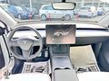 ÖZÇELİKOĞLU 4*4 FSD +ekstralı+555HP hatasız BOYASIZ FULL+FULL EK