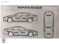 ÖZÇELİKOĞLU 4*4 FSD +ekstralı+555HP hatasız BOYASIZ FULL+FULL EK