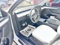 ÖZÇELİKOĞLU 4*4 FSD +ekstralı+555HP hatasız BOYASIZ FULL+FULL EK