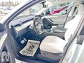 ÖZÇELİKOĞLU 4*4 FSD +ekstralı+555HP hatasız BOYASIZ FULL+FULL EK