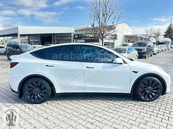 ÖZÇELİKOĞLU 4*4 FSD +ekstralı+555HP hatasız BOYASIZ FULL+FULL EK