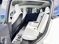 ÖZÇELİKOĞLU 4*4 FSD +ekstralı+555HP hatasız BOYASIZ FULL+FULL EK
