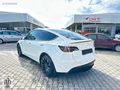 ÖZÇELİKOĞLU 4*4 FSD +ekstralı+555HP hatasız BOYASIZ FULL+FULL EK