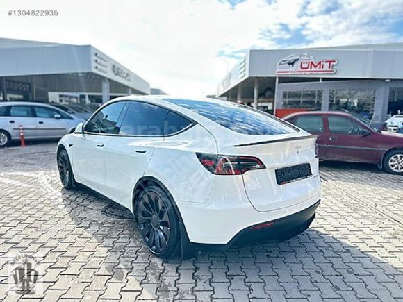 ÖZÇELİKOĞLU 4*4 FSD +ekstralı+555HP hatasız BOYASIZ FULL+FULL EK