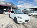 ÖZÇELİKOĞLU 4*4 FSD +ekstralı+555HP hatasız BOYASIZ FULL+FULL EK