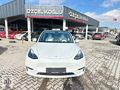 ÖZÇELİKOĞLU 4*4 FSD +ekstralı+555HP hatasız BOYASIZ FULL+FULL EK