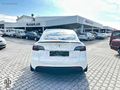 ÖZÇELİKOĞLU 4*4 FSD +ekstralı+555HP hatasız BOYASIZ FULL+FULL EK