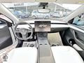 ÖZÇELİKOĞLU 4*4 FSD +ekstralı+555HP hatasız BOYASIZ FULL+FULL EK