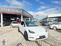 ÖZÇELİKOĞLU 4*4 FSD +ekstralı+555HP hatasız BOYASIZ FULL+FULL EK