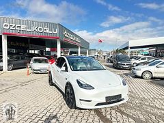 ÖZÇELİKOĞLU 4*4 FSD +ekstralı+555HP hatasız BOYASIZ FULL+FULL EK