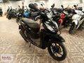 2021 HONDA DİO - BAYİDEN *UYGUN FİYAT *TAKSİTLE