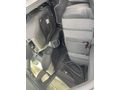 Sahibinden Peugeot 3008 1.5 BlueHDI Allure 2024 Model Konya