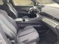 Sahibinden Peugeot 3008 1.5 BlueHDI Allure 2024 Model Konya