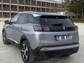 Sahibinden Peugeot 3008 1.5 BlueHDI Allure 2024 Model Konya