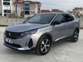 Sahibinden Peugeot 3008 1.5 BlueHDI Allure 2024 Model Konya