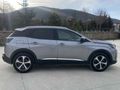 Sahibinden Peugeot 3008 1.5 BlueHDI Allure 2024 Model Konya