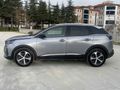 Sahibinden Peugeot 3008 1.5 BlueHDI Allure 2024 Model Konya