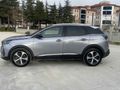 Sahibinden Peugeot 3008 1.5 BlueHDI Allure 2024 Model Konya