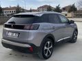 Sahibinden Peugeot 3008 1.5 BlueHDI Allure 2024 Model Konya
