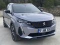 Sahibinden Peugeot 3008 1.5 BlueHDI Allure 2024 Model Konya