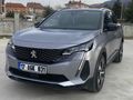 Sahibinden Peugeot 3008 1.5 BlueHDI Allure 2024 Model Konya