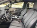 Sahibinden Peugeot 3008 1.5 BlueHDI Allure 2024 Model Konya