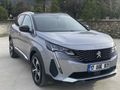 Sahibinden Peugeot 3008 1.5 BlueHDI Allure 2024 Model Konya