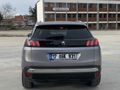 Sahibinden Peugeot 3008 1.5 BlueHDI Allure 2024 Model Konya
