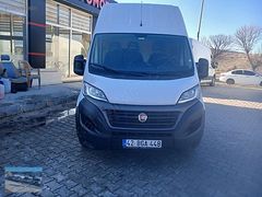 MEHMET İÇÖZ OTOMOTİVDEN MASRAFSIZ BİR ARAÇ
