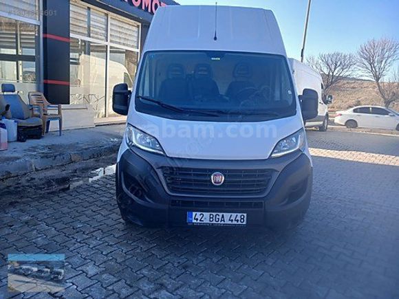 MEHMET İÇÖZ OTOMOTİVDEN MASRAFSIZ BİR ARAÇ