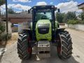 SAHİBİNDEN CLASS 340 CX ESKİŞEHİR