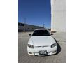 Sahibinden Hyundai Accent 1.3 LS 1998 Model 