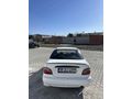 Sahibinden Hyundai Accent 1.3 LS 1998 Model 