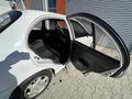 Sahibinden Hyundai Accent 1.3 LS 1998 Model 
