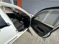 Sahibinden Hyundai Accent 1.3 LS 1998 Model 