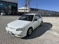 Sahibinden Hyundai Accent 1.3 LS 1998 Model 