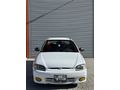 Sahibinden Hyundai Accent 1.3 LS 1998 Model 